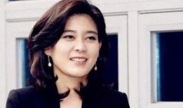 徐倩案件爆料是真的吗视频,真相揭露还是网络谣言？