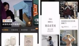 爆料短视频要求有哪些,热门事件幕后真相大曝光