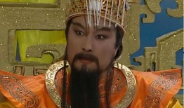 大帝网在线观看,在线观看，畅享无界影视盛宴