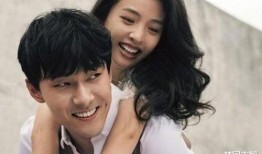 吃瓜群娱乐圈,吃瓜群揭秘幕后真相