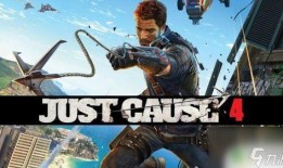 正当防卫4失误爆料视频,揭秘游戏开发过程中的意外瞬间