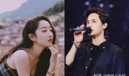 娱乐圈爆料动态,明星恋情、新剧动态大揭秘！