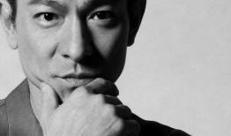 娱乐大爆料刘德华视频