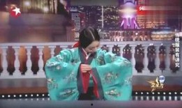 娱乐吃瓜君小少焱,揭秘娱乐圈幕后故事