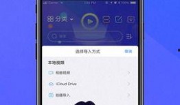 番薯爆料视频在线观看,揭秘幕后真相，带你走进事件核心