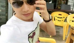 八卦主播爆料许华升视频,八卦主播揭露许华升视频内幕