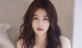 爆料娱乐圈的事小说,揭秘幕后真相