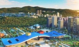 笔架山公馆视频爆料,揭秘豪宅背后的惊人真相