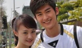 关于娱乐圈爆料的博主名字