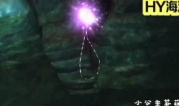 免费邪恶小视频在线观看,在线观看背后的真相与风险