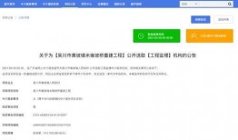 吴川市今日爆料信息最新,揭秘今日热点事件背后的真相