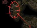 恐怖地图爆料视频大全,惊悚爆料视频大盘点