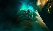 魔法师学徒在线观看,奇幻之旅，揭秘神秘魔法世界