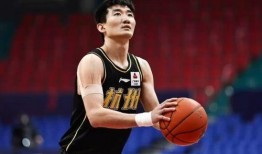 孙铭徽前女友爆料视频播放,揭秘背后真相