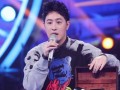 娱乐圈最乱爆料的男明星,揭秘最乱爆料男明星的惊人真相