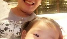最新爆料大s孩子照片,温馨家庭照曝光引网友热议