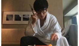 免费吃瓜链接李易峰,娱乐圈新风向？