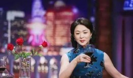 闽南郭小姐爆料视频播放,揭秘事件背后真相