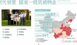 惠州惠阳新闻爆料电话,倾听民声，助力和谐发展