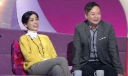 年初娱乐圈爆料,揭秘明星背后的故事