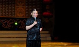 孙小宝爆料事实过程视频,揭秘事实真相，视频还原事件经过