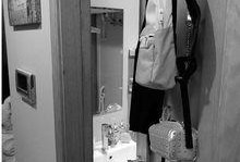 深圳小区李小姐爆料视频,揭秘小区惊人内幕