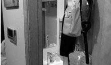 深圳小区李小姐爆料视频,揭秘小区惊人内幕