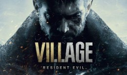 生化大爆料视频大全最新,最新视频大全深度解析