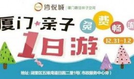 哪个新闻爆料有奖励,揭秘新闻线索背后的丰厚回报