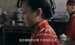 银乔在线观看,一场视觉与情感的盛宴