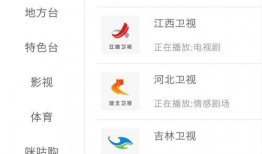 河北卫视在线直播观看,精彩节目尽在掌握