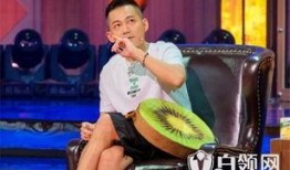 苏醒粉丝爆料事件视频