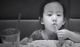 黄磊妹妹爆料了吗视频在线观看,揭秘娱乐圈不为人知的一面