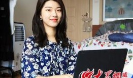 张薇老师爆料新闻事件,真相令人震惊！