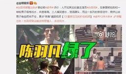 刘祉辰爆料视频大全最新,揭秘娱乐圈不为人知的幕后真相