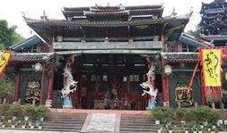 土司在线观看,穿越时空的土司传奇