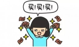 娱乐吃瓜酱拖延,揭秘拖延背后的秘密与应对策略