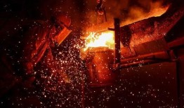 舟山网红爆料最新消息,揭秘热门景点背后的故事与幕后真相