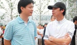 冯小刚爆料娱乐圈黑幕,冯小刚曝光惊人黑幕