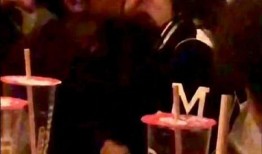 庄家欣自己爆料了吗视频,揭秘幕后真相