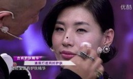 空即是色高清在线观看,揭秘东方哲学的深邃境界