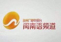 泉州电视台新闻爆料,揭秘某企业环保违规行为