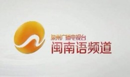 泉州电视台新闻爆料,揭秘某企业环保违规行为