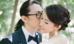 嫁入豪门在线观看