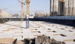 永年区最新爆料,揭秘背后惊人真相