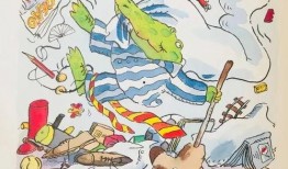 长春电梯房爆料事件最新,惊曝安全隐患，业主生活陷入困境