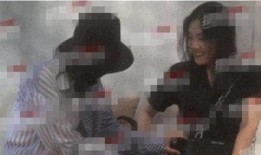 张佳宁圈内爆料,独家爆料大揭秘