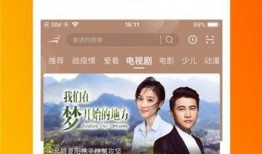 外国人看枫丹爆料视频网站,外国视角下的中国网络文化探秘