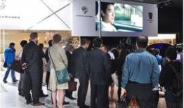 姜先生最新爆料广州,广州城市新动态揭秘