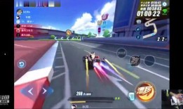 小李飞车被爆料视频,惊险刺激的爆料视频曝光